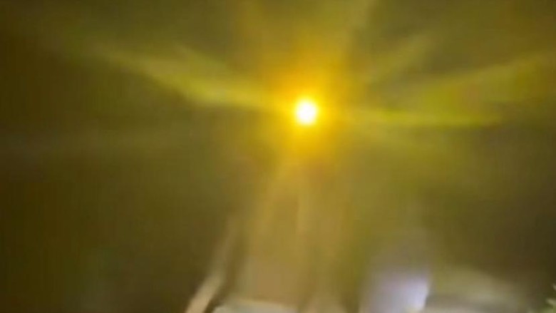 2 Pelaku Karhutla Ditangkap, Ngaku Bakar Lahan Agar Dapat Imbalan