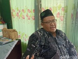 Mimisan, Korban Bullying gegara Komen TikTok Ngaku Jatuh di Kamar Mandi