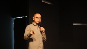 Waka MPR Tekankan Pentingnya Percepat Realisasi Program PLTS 100 GW RI