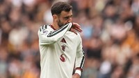 MU Loyo, Jadi Bulan-bulanan Hull City