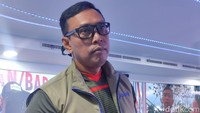 Diguncang Gempa, 12 Gudang Bulog di NTT Rusak