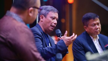 Bank Perluas Transformasi Bisnis Biar Makin Dekat dengan Nasabah