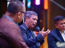 Bank Perluas Transformasi Bisnis Biar Makin Dekat dengan Nasabah