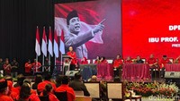 PDIP Jatim Larang Kader Pasang Banner di Pinggir Jalan: Wajib Punya Medsos!