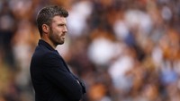 MU Panik Nggak, Carrick?