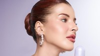 Skin Prep Tanpa Repot, MOP Beauty Rilis Priming Mist Agar Makeup Tak Cakey