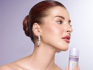 Skin Prep Tanpa Repot, MOP Beauty Rilis Priming Mist Agar Makeup Tak Cakey