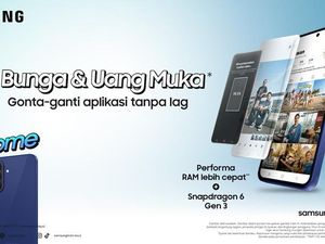 Panduan Optimasi Baterai, Cache, & Performa Gaming Samsung Galaxy A27 5G