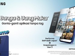 Panduan Optimasi Baterai, Cache, & Performa Gaming Samsung Galaxy A27 5G
