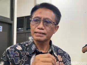 Soal Nasib Mahasiswa Mandiri Beli Kursi, Ini Kata Plt Rektor Unsoed