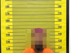 Korban Dukun Cabul di Gresik Bertambah, Modusnya Istri Secara Ruh