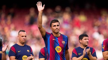 Maresca Optimis Man City Akan Temukan Pengganti Rodri