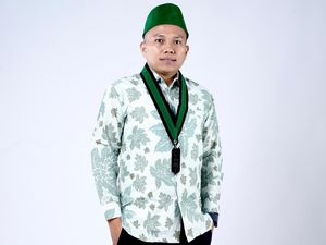 Memaknai Indonesia: Kembali ke Kalimatun Sawa