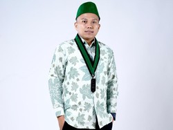 Memaknai Indonesia: Kembali ke Kalimatun Sawa