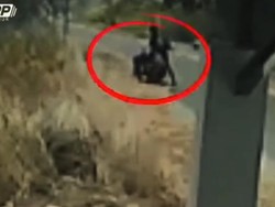 Kronologi 2 Pelajar di Beltim Bakar Lahan Kosong hingga Videonya Viral