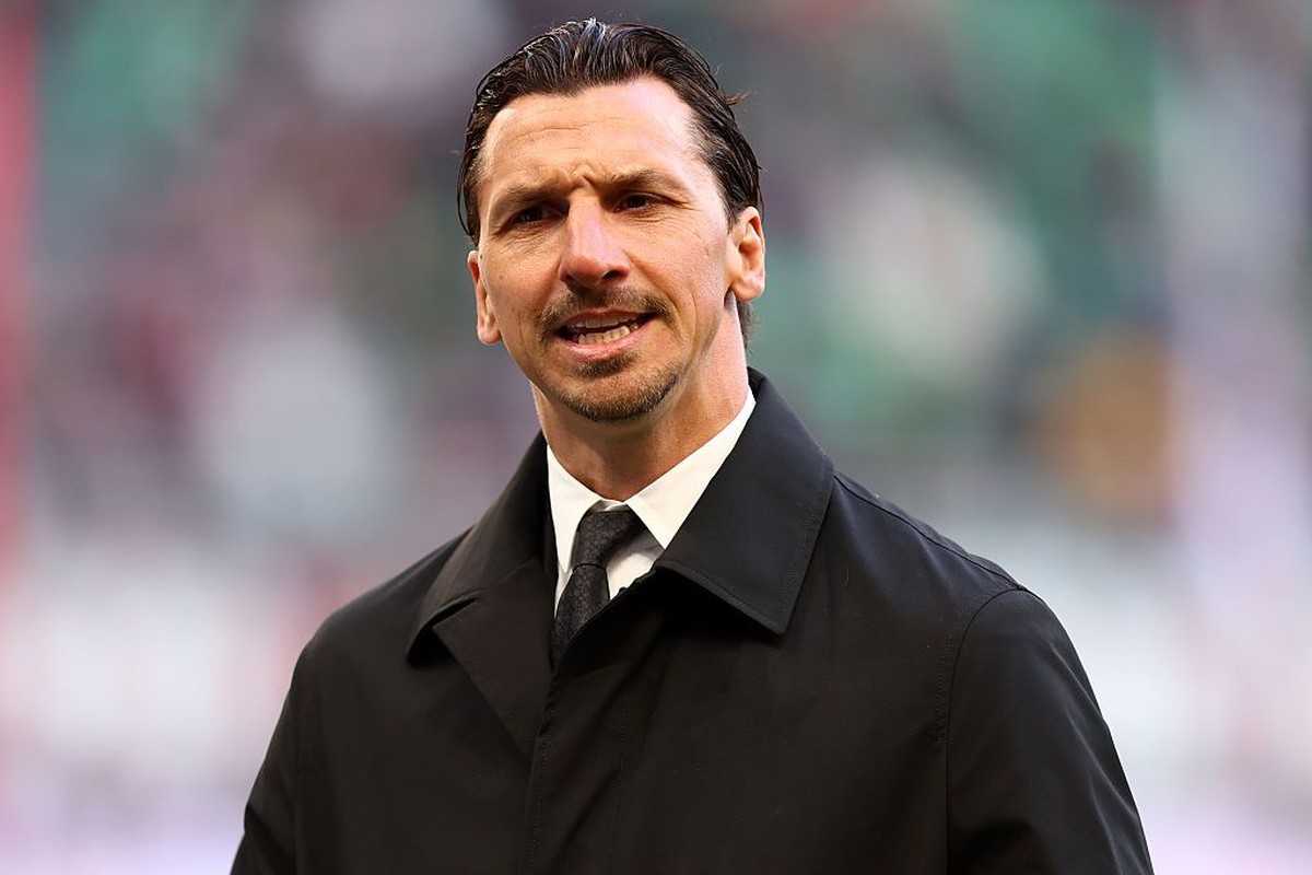 Foto: DeFodi Images via Getty Images/DeFodi Images