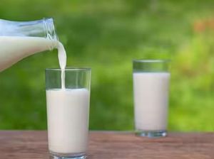 5 Minuman Kaya Elektrolit yang Cocok Dikonsumsi usai Olahraga