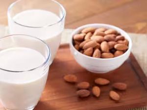 Susu Tak Cuma Sapi, 5 Jenis Ini Punya Kandungan Nutrisi yang Berbeda