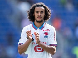 Deal! Man City Selangkah Lagi Dapatkan Ayyoub Bouaddi