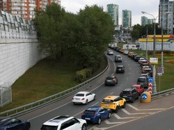 Bisakah Krisis Bahan Bakar Rusia Bantu Akhiri Perang Ukraina?