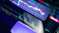 Rekomendasi Saham Hari Ini saat IHSG Menguat