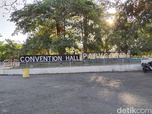 Warga Keluhkan Tarif Parkir hingga Perilaku Jukir di Area Publik Kota Bima