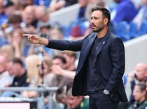 Saatnya Davide Lepas dari Bayang-bayang Sang Ayah Carlo Ancelotti