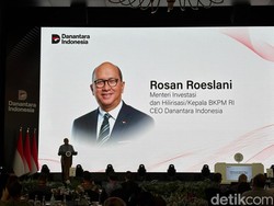 DSI Ungkap Nilai Ekspor 3 Komoditas RI Capai US$ 70 Miliar