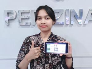Info Makota, Layanan Kepolisian Kota Malang dalam Satu Genggaman