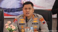 Siswa SMPN Pemalang Tewas Usai Di-bully Berulang Kali, Kakak Kelas Jadi ABH