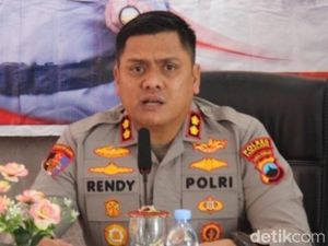 Pelajar SMP Pemalang Dibully hingga Tewas, Kakak Kelas Jadi ABH