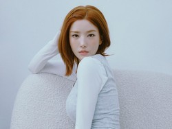 Kwon Eunbi Kecelakaan, Begini Kondisinya Kini