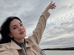 Alice Norin Spill 10 Rekomendasi Kuliner Favoritnya di Jakarta Selatan