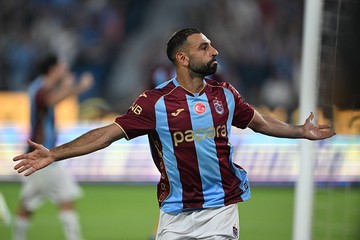 Bukti Mo Salah Belum Habis!