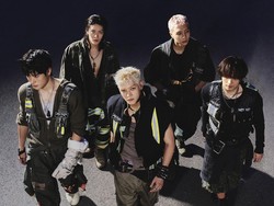 NCT127 Dance Kicau Kicau di Comeback Blingy