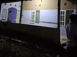 Motif Munil Tewas Dianiaya di Bantul Diduga gegara Pelaku Mabuk