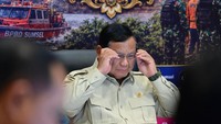290 BUMN Rugi Ditutup, Prabowo: Kita Hemat Rp 50 Triliun!
