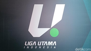 I.League Lahirkan PT Liga Utama Indonesia buat Kelola Championship