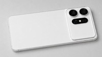 Inikah Desain Baru Samsung Galaxy S27 Ultra?