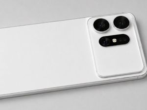 Inikah Desain Baru Samsung Galaxy S27 Ultra?