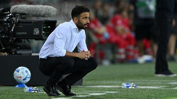 Torino Vs Milan: Amorim Ubah Mindset Rossoneri