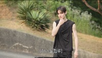 Ganteng dari Lahir, Pesona Seonghyeon CORTIS Bangun Tidur Jadi Sorotan