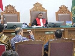 Praperadilan Febrie, Eks Kepala PPATK: Kasus TPPU Tak Harus Tunggu Pidana Asal