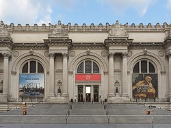 Museum di New York Pamerkan Fragmen Tertua The Odyssey Berusia 2.000 Tahun