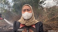 Hari Ini, PAUD-SMP di Banjarbaru Terapkan Pembelajaran Jarak Jauh