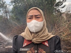 Hari Ini, PAUD-SMP di Banjarbaru Terapkan Pembelajaran Jarak Jauh