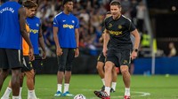 Morgan Rogers: Xabi Alonso Masih Bisa Main di Premier League