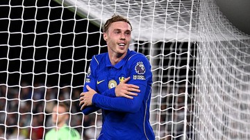 Fulham Vs Chelsea: Palmer Bersinar Lagi Dipoles Alonso