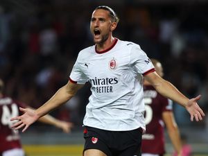 Karena Rabiot Cocok dengan Taktik Amorim di Milan