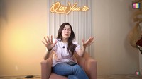 Ayu Ting Ting Ajak Bantu Korban Bencana Ketimbang Viralkan Kepindahannya